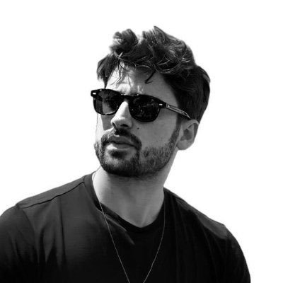 juckpoo89's profile picture. 