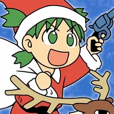 lazycharms's profile picture. 18 | he/they・ZOLU/GOGE TRUTHER・blk/native・oc/ multifandom artist ・autistic ・hi oomfs ・16+ ・ priv-@crazychrm