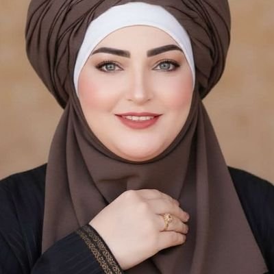 twwt49237542's profile picture. توووووووت تووووووت قطر صغنطووووط 💃💃