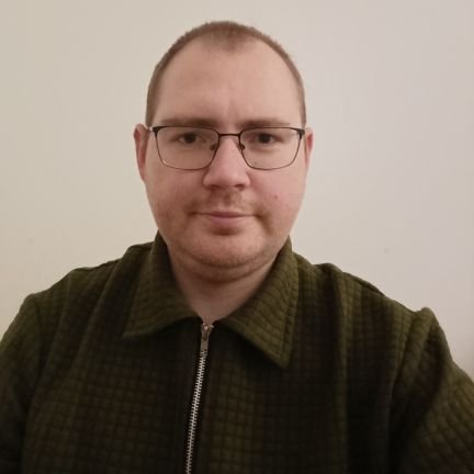 patrikhorcicak's profile picture. 