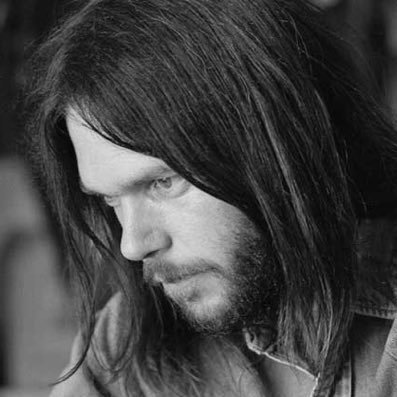 Kadrolu Mülksüz Profile