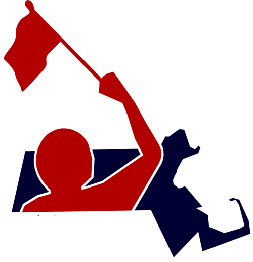 Building and Strengthening the Conservative Movement in Massachusetts.