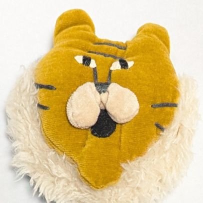 OEKAKI_008's profile picture. 映画好きです/たまにマンガ描きます /3Dスキャンと3Dプリントします
/バイク好きです(@OEKAKI_001)