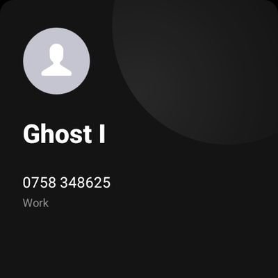 AdjaeJosep91376's profile picture. 