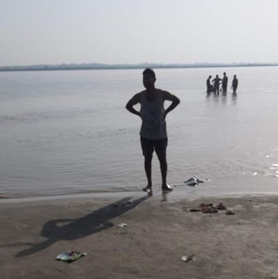 terminator4629's profile picture. ex 🦅