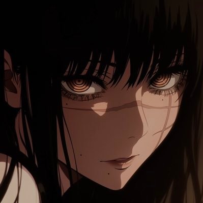 sukiyamii's profile picture. 