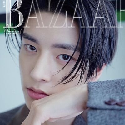 ensimjk's profile picture. the sweet guy name Sim de Jae Yun, from ENHYPEN.