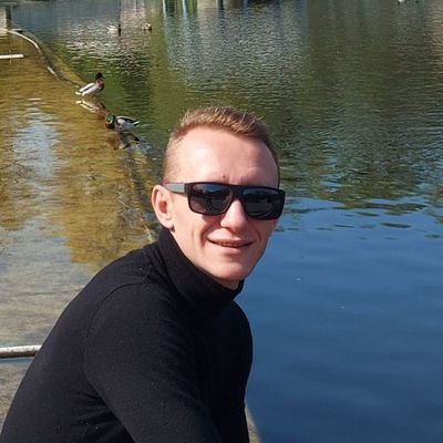 TheWhiskyCowboy's profile picture. 🇲🇹 SpaceX | TESLA | Ancient Egypt | PinkFloyd | Wild West | 🇲🇰