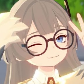 koito0416's profile picture. php