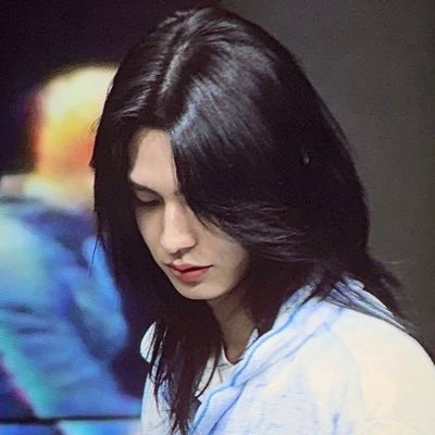 jootism's profile picture. ꙳ #JOOYEON 🔞 02 ꙳