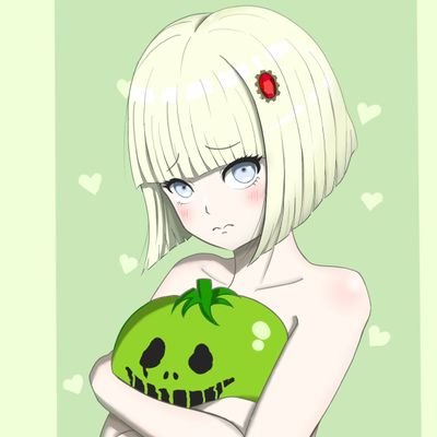 DaiseeyWeb3's profile picture. 