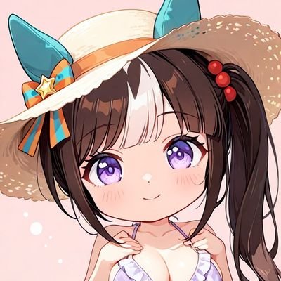 6Vt21P18oldepWN's profile picture. よろしくね
ユナちゃんだよ