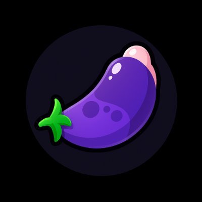 InXylor's profile picture. ShiftWatch is a narrative security guard simulator set in a shopping mall where each shift tests your ethics, instincts, and ambition.