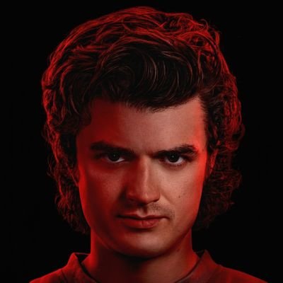 LUCIFER23217375's profile picture. ...😎Steve Fan Boy✨...