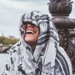 Vasau26141's profile picture. I am a symphony of silence and storms.