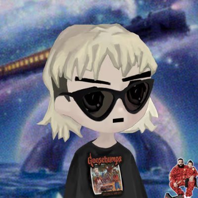 kqjko97358233's profile picture. 