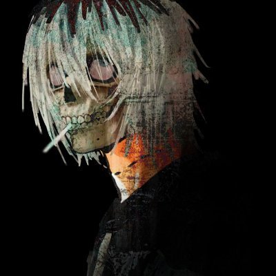 Matjeow1's profile picture. 