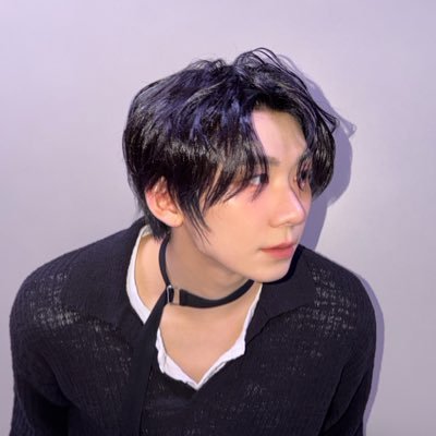 jijaeyel's profile picture. ✨ AHOF ✨