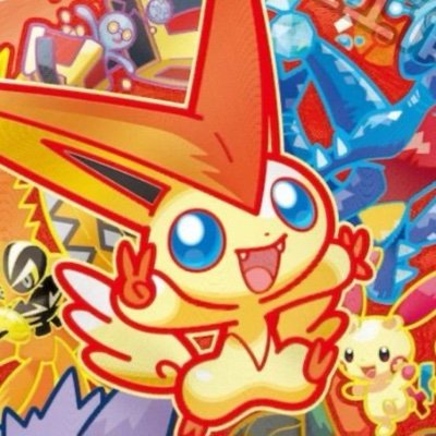 GgHh559707's profile picture. Nsfw vent anithing spam ugly art
Don’t leak or ill block everywhere and hunt you down
I’m a 60 year old metalhead