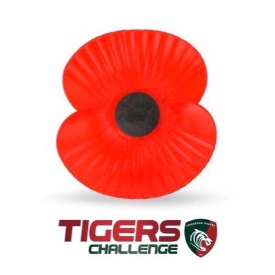 TigersChallenge's profile picture. The Ultimate UK Rugby Tour for U7-U12 Teams & U12 & U14 Girls Teams. ⭐️ Butlin’s Bognor Regis (17-20 April 2026) ⭐️ Butlin’s Minehead (1-4 May 2026)