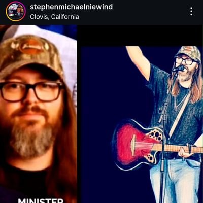 incoming_rush's profile picture. Making The Name of Jesus Christ GOD More & More Famous Above ALL Else Especially Ourselves Taking Ourselves Out of the Spotlight

Reaching The Lost & Broken!