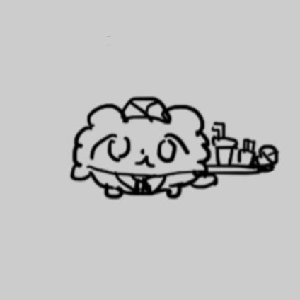 E_n_log_10's profile picture. 11月中にてログアウト。2年後にヴォクアラ諸島で会いましょう。