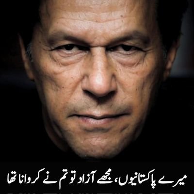 wajd53929's profile picture. 