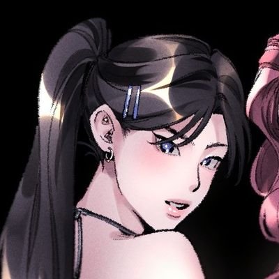 outromiboshi's profile picture. #anitwt ...there's a meaning to that @malfoyskeeper