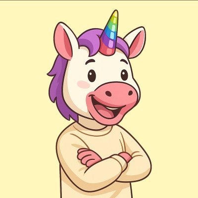 animalbase_eng's profile picture. 🦄仕事や面接で基礎からビジネス英語を学ぶ人に、お役に立てるように頑張ります！【その日実際に仕事で使った英単語を投稿】 【シーン別や面接対策も投稿予定】 【ビジネススキル・手取りアップ・仕事の失敗談・あるある等は別アカ⇒URLから！】🏙️外資系消費財メーカー⇒日系大手メディア⇒外資系ユニコーン
