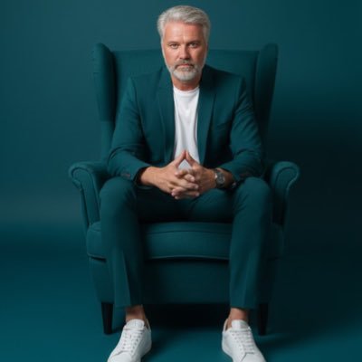 therealestategr's profile picture. 🌍 📍 ❤️ Komotini - Alexandroupolis 🏡 🏢 🗝️ Realtor®️ ▪️Buy▪️Sell▪️ Invest▪️Rent ▪️Renovations Call me, your real estate pro, anytime!