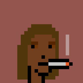 mjwmd74573294's profile picture. 