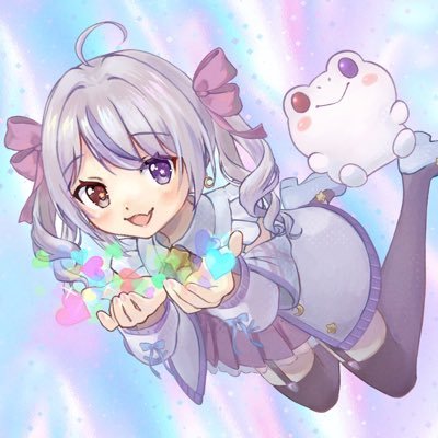 fuwaru_a's profile picture. @46uplive 10期┊͙公式CM出演中┊͙総合:#ふわるさん見て FA:#あわだまぁと お礼:#泡玉感謝祭 ┊͙ 詳細https://t.co/o4crwlrpTT ┊͙ h:@chiki_0318 ┊͙ i:@Momtazun ┊͙ ᵐᵒᵐ : @chiki_0318 ┊͙ ᵈᵃᵈ: @___Lyra_