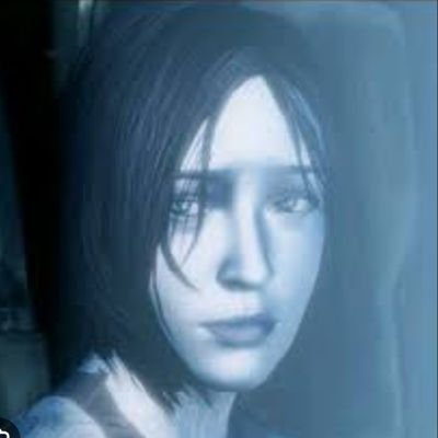 braden793018020's profile picture. 