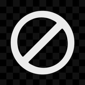 bmaeeeee_0's profile picture. 올리고싶을때올림