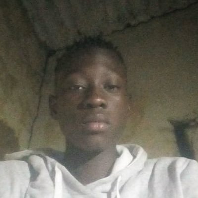 MassirehBa7759's profile picture. 