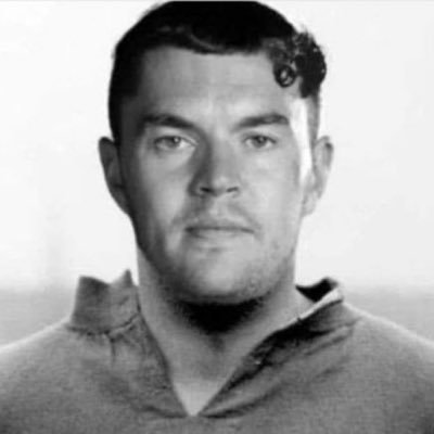 JudeWelsh1's profile picture. 💙