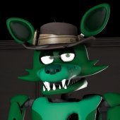 LeonnUrriola's profile picture. yarr~~
24 yrs old
My Daddy: @big_glambear
My BF: ???
Mom: