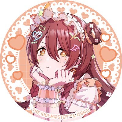 vh6azOwWlqyloFc's profile picture. ほぼ独り言 無言フォロー失礼します