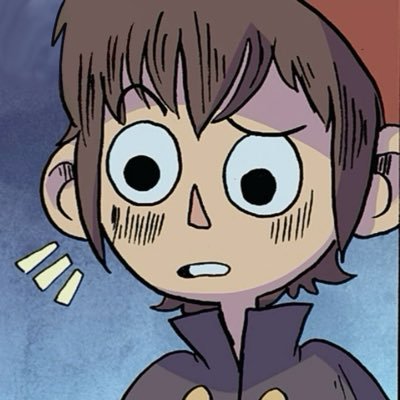 transtyun's profile picture. these cold winter days shall pass too