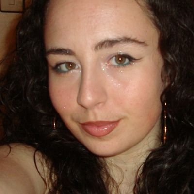 guaitsouls's profile picture. whatsapp ricky