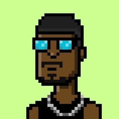 saintmich21's profile picture. || Content creator || web3 Analyst  || project Researcher ||