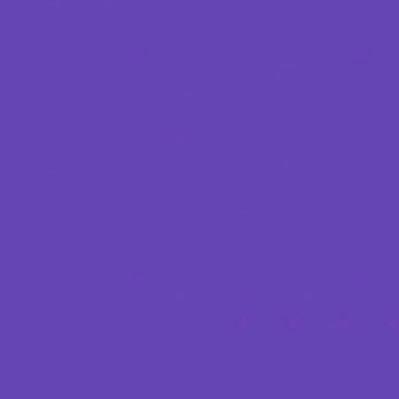 conundrum89's profile picture. She/her