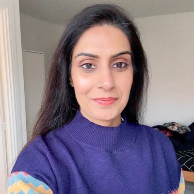 Dr_baila's profile picture. Dr by profession,not so patient by nature,In love with tea.