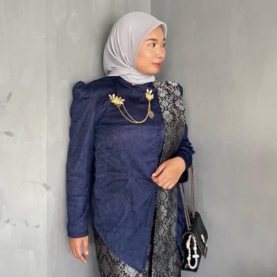 tinyanggi's profile picture. 