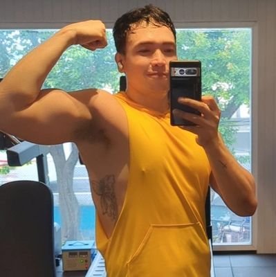 JohnVirzon62174's profile picture. 