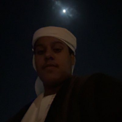 M7mddddddd_'s profile picture. 𝟮𝟳/𝗠𝗮𝘆          🎓