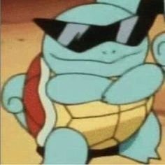 luvmirchi_'s profile picture. probably listening to nee gunde lona rn 🥀