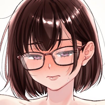 and_opi's profile picture. ▼主に母子もので執筆中🔞 ▼NSFW ▼サークル名「甘えん母」【FANBOX】https://t.co/mKedZm8PCt 【pixiv】https://t.co/ZNRuHizSRI ⚠︎無断転載、無断使用、AI学習は禁止❌ ﾌｫﾛｰいいねRPありがとうございます💕