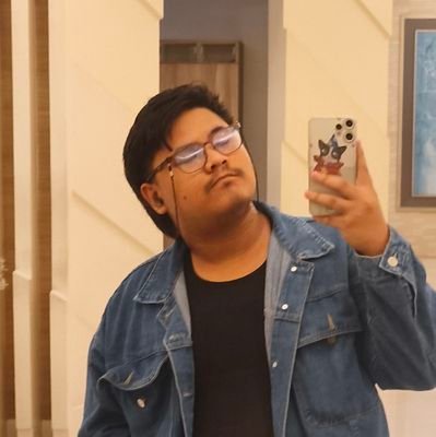 Mark_nsfw04's profile picture. 2️⃣0️⃣🇵🇭🇯🇵 | @bastardmigs 💍 | DMs are Open | 
TG Channel https://t.co/ECjNPVJGdg 
( ₱250 lifetime)