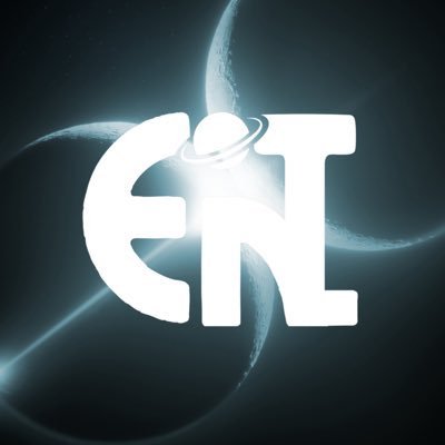 EXOLINTL9's profile picture. Always on @weareoneEXO’s side. We’d like to dedicate our energy to support EXO’s group and individual activities. 📧 exolintl@gmail.com #EXOLINTLProjects